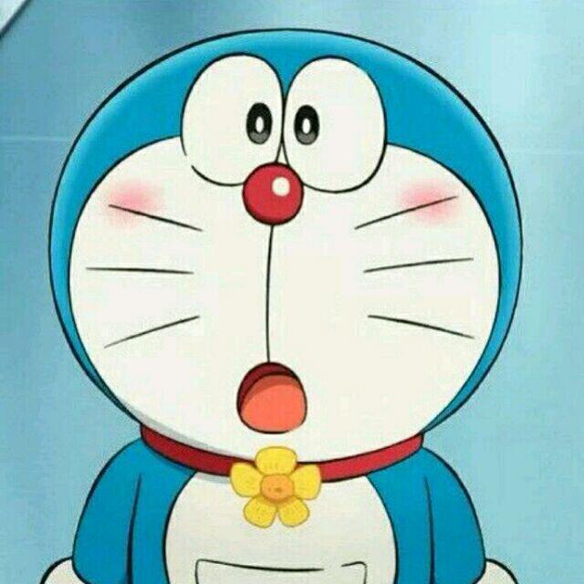 0.01ks作品点赞自助 - 九四云商城_微博500fo多少钱